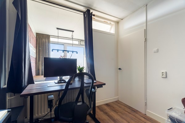 Burgemeester de Raadtsingel 263-29.jpg